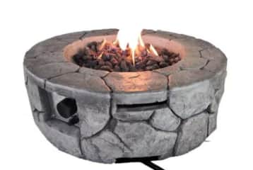 Woot End of Summer Patio Sale: Up to 83% off