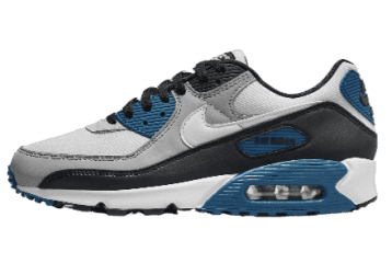 Nike mens shoes under $5 shop