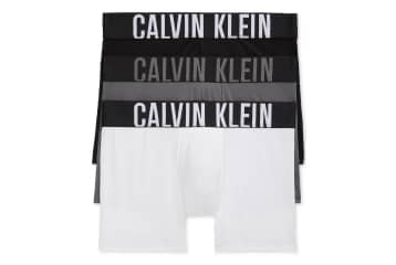 Calvin klein men's underwear black friday outlet