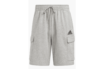 adidas Clear The Rack Sale at Nordstrom Rack up to 60 off extra 25 off