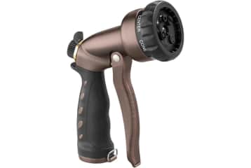 Orbit Irrigation Prime Day Deals at Amazon: Up to 65% off w/ Prime
