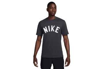 Nike Black Friday Men s Tops and T Shirt Deals Up to 50 off extra 30