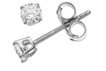 Kohls black friday jewelry on sale