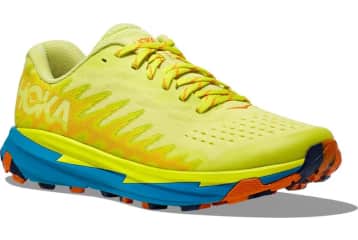 Compare the Best Hoka Sales Deals and Coupons