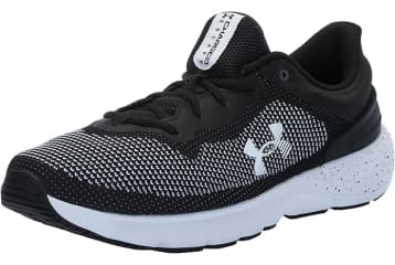 Under armour shoes black friday deals top