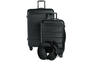 Nordstrom rack away luggage 2025