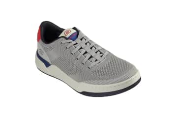 Skechers Men s Shoes at Kohl s from 28