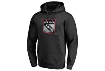Nhl shop black friday sale new arrivals