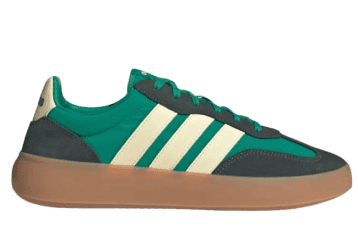 adidas Men's Barreda Decode Shoes: $30