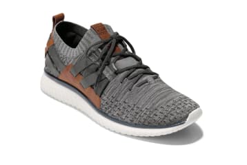 Nordstrom rack cole haan sale online