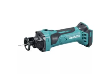 Makita Outlet Tools at eBay Up to 50 off