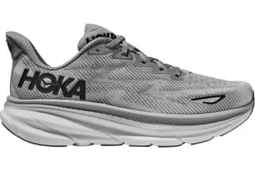 Hoka Clearance Deals at Dick's Sporting Goods: Up to 55% off
