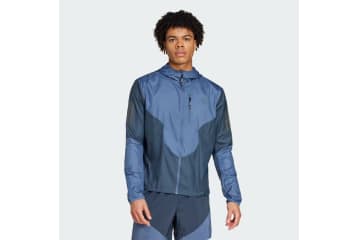 adidas Men s Jackets Up to 60 off extra 30 off
