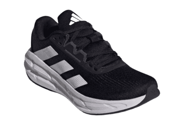 ebay adidas outlet