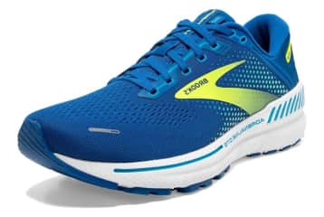 Brooks sneakers coupons new arrivals