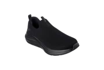Skechers shoes at macy's cheap