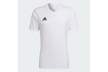 adidas Men's Entrada 22 Jersey: $6