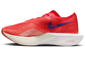 Dick's sporting goods shoe sale online