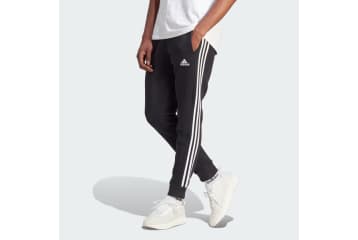 Adidas pants black friday sales