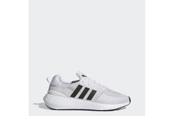 adidas Outlet at eBay Up to 70 off