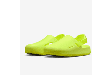 Nike Men's Calm Mules: $36.78