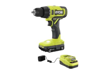 Home depot cordless tools on sale discount