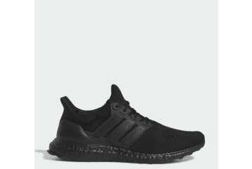 adidas Ultraboost Black Friday Deals 25 off