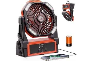 Hobbies Week at Woot: Up to 89% off