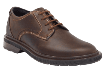 Best online shoe deals on sale