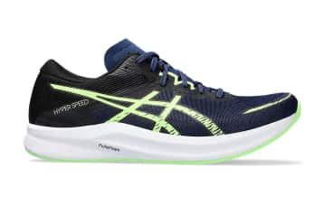 Discount ASICS Shoe on Sale