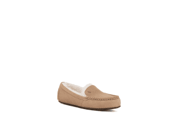 UGG Shoes Clearance at Nordstrom Rack Up to 76 off
