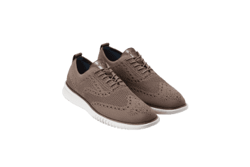 Discounted cole haan shoes top