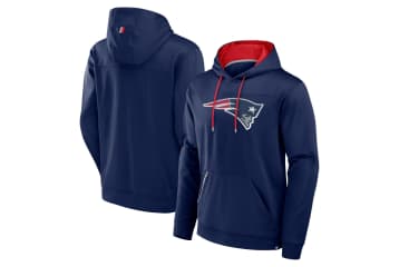 Nfl shop cyber monday shop