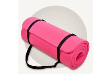 Yoga Mats Accessories at Target Up to 30 off