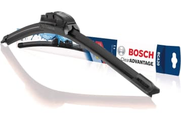 Bosch Wiper Blade Prime Day Deals at Amazon: Up to 60% off w/ Prime