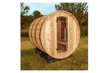 Costco End of Summer Savings Event: Up to $1,000 off