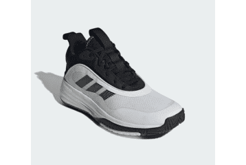 Adidas shoes sale 70 off top