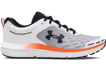 Veterans day shoe sale discount