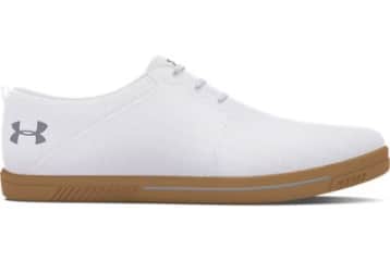 Under armour men's street encounter iv recovery shoes discount