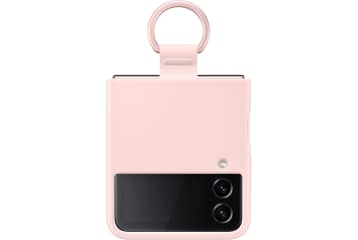 Phone Accessory Bargain Blowout at Woot: Up to 98% off
