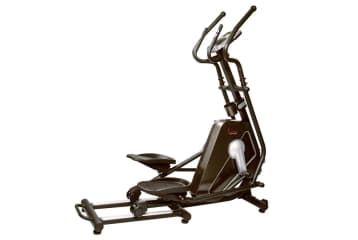 Summer Fitness Deals at Woot: Up to 71% off