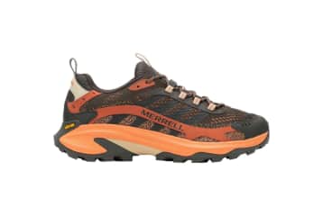 Best Shoe Deals Online