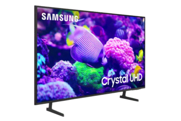 TV Deals at Costco: From $110