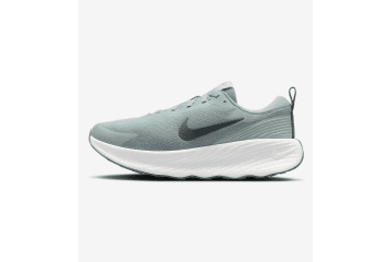 Nike Men's Shoe Deals: From $25, Sneakers from $42