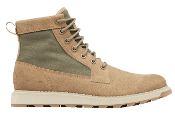Sorel boots nordstrom rack on sale