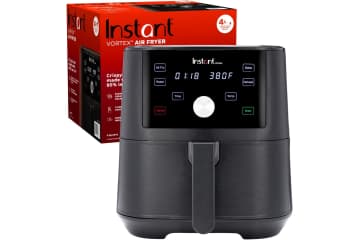 Discount small appliances top