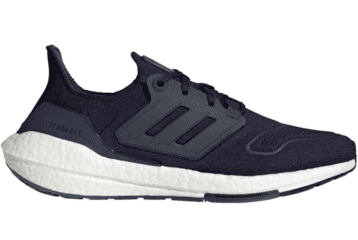 Good shoe deals online on sale