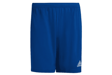 adidas Men's Entrada 22 Shorts: $5.40