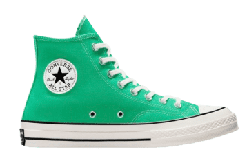 Converse Chuck 70 Shoes 25