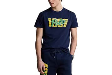 Ralph lauren cyber monday deals shop